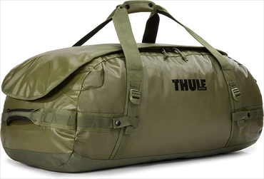 Thule Chasm Sport Duffel Bag image-1