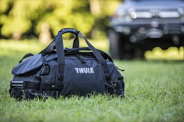 Thule Chasm Sport Duffel Bag image-3